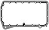 ELRING 326.100 Gasket, wet sump